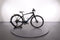Specialized Turbo Vado Sl 5.0 Eq