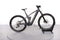 Cube Stereo Hybrid 140 Hpc Race 750