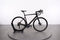 Orbea Orca M20i Team