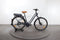 Btwin Elops 940E
