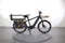 Riese & Müller Multicharger2 GT Vario