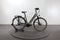 Qwic Premium I MN8+C