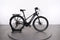 KTM Cento 11 Plus