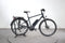 Gazelle Medeo T9