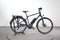 Gazelle Medeo T9
