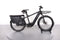 Riese & Müller Multicharger GT vario