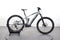 Cube Stereo Hybrid 140 HPC Pro 625