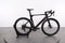 Cube Litening AERO C:68X Pro