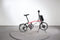 Brompton C Line Electric 4