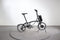 Brompton P Line Electric 12 Speed