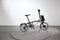 Brompton P Line Electric 12 Speed