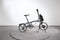 Brompton P Line Electric 12 Speed