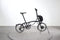 Brompton P Line Electric 12 Speed