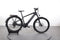 Specialized Turbo Tero 4.0 EQ