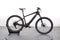 Specialized Turbo Tero 5.0