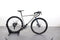 NS BIKES RAG+ 2