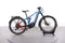 Haibike ADVENTR FS 9