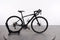 Trek Domane AL 4