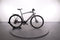 Specialized Turbo Vado Sl 4.0