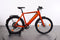 Stromer ST1x