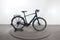 Trek FX+2
