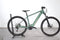Scott Aspect E-ride