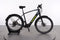 Trek Allant+ 8