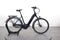 Batavus Finez E-go Power Exclusive