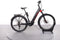 Stevens E-Universe 9.6 Plus FEQ