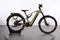 Advanced E-Bike Trekking Pro X FS