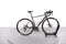 Radon R1 Disc Ultegra