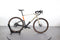 Mondraker Dusty R