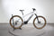 Rock Machine Torrent Int E 70