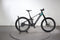 Mondraker Crafty XR