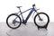 Haibike ALLTRACK 4