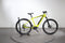 Cannondale Trail Neo 4