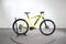 Cannondale Trail Neo 4