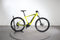 Cannondale Trail Neo 4