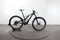 Specialized Turbo Levo Sl Expert Carbon