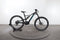 Specialized Turbo Levo