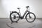 Giant DailyTour E+ 2