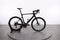 Scott Solace Eride 20