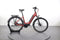 Winora Sinus Tria N8 Eco