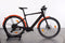 BMC 257 Amp Al Three