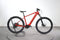 Scott Aspect eRide 920