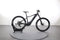 Giant Fathom E+ 2 Pro