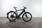 Stromer ST3