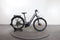 Haibike Trekking 4