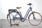 Decathlon Elops 940E