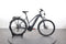 Cube Touring Hybrid One 625
